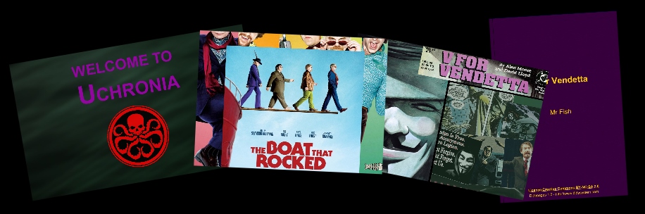 Aper�u EPI et Parcours