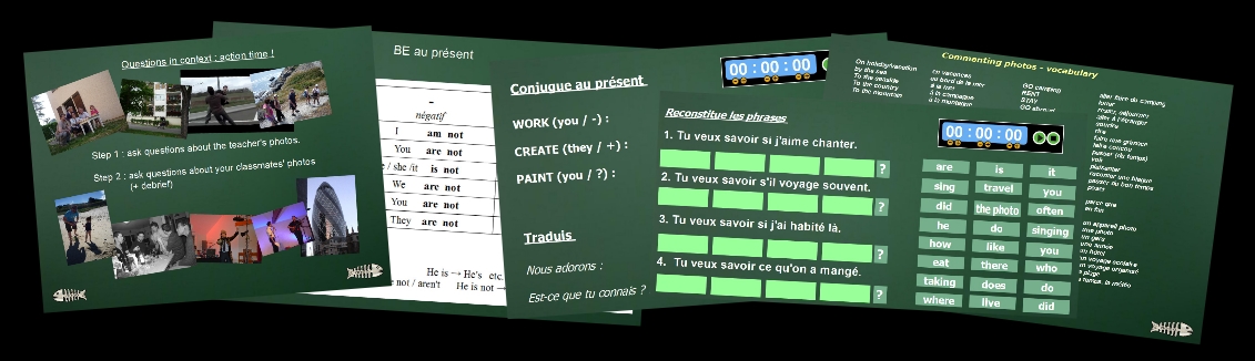 Aper�u Paperboards